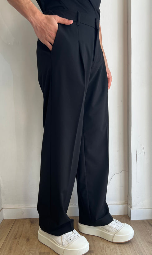 PANTALONE LISBONA