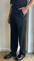 PANTALONE SELECTED HOMME