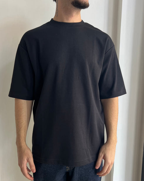 T-SHIRT OVER SELECTED HOMME