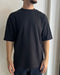 T-SHIRT OVER SELECTED HOMME