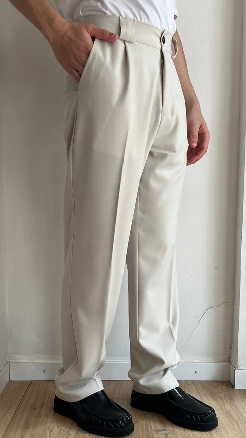 PANTALONE CASABLANCA