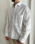 CAMICIA CROPPED