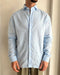 CAMICIA IN LINO