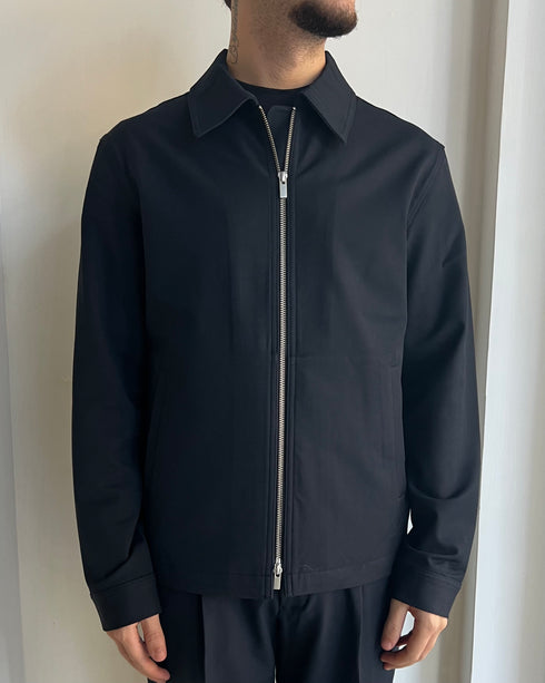 GIACCA SELECTED HOMME
