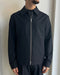 GIACCA SELECTED HOMME
