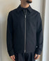 GIACCA SELECTED HOMME