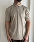 POLO IN COTONE SELCTED HOMME
