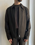 GIACCA SELECTED HOMME