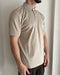 POLO IN COTONE SELCTED HOMME