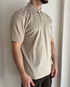 POLO IN COTONE SELCTED HOMME