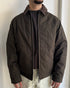 GIUBBOTTO SELECTED HOMME