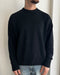 MAGLIA IN FILO CROPPED