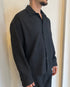 COORDINATO COMFY