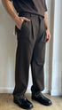 PANTALONE SELECTED HOMME