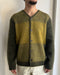 CARDIGAN IN LANA SELECTED HOMME