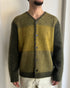 CARDIGAN IN LANA SELECTED HOMME