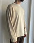 T-SHIRT MANICA LUNGA SELECTED HOMME