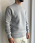 MAGLIONE SELECTED HOMME