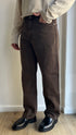 JEANS LOOSE SELECTED HOMME