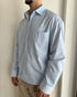CAMICIA CROPPED