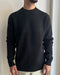 MAGLIONE SELECTED HOMME
