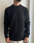 MAGLIONE SELECTED HOMME