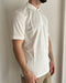 POLO IN COTONE SELECTED HOMME