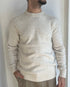 MAGLIONE IN ALPACA