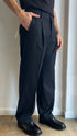 PANTALONE SELECTED HOMME