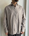 CAMICIA OVER CHECK QUADRI