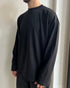 LONG SLEEVE OVER NERA