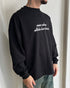 LONG SLEEVE IM BRIAN NERA