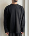 LONG SLEEVE OVER NERA