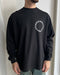 LONG SLEEVE IM BRIAN NERA