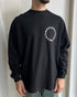 LONG SLEEVE IM BRIAN NERA