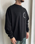 LONG SLEEVE IM BRIAN NERA